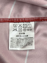 【2021】モンテディオ山形（GK/1st）/ CONDITION：B+ / SIZE：O（日本規格）/ #1 / VICTOR
