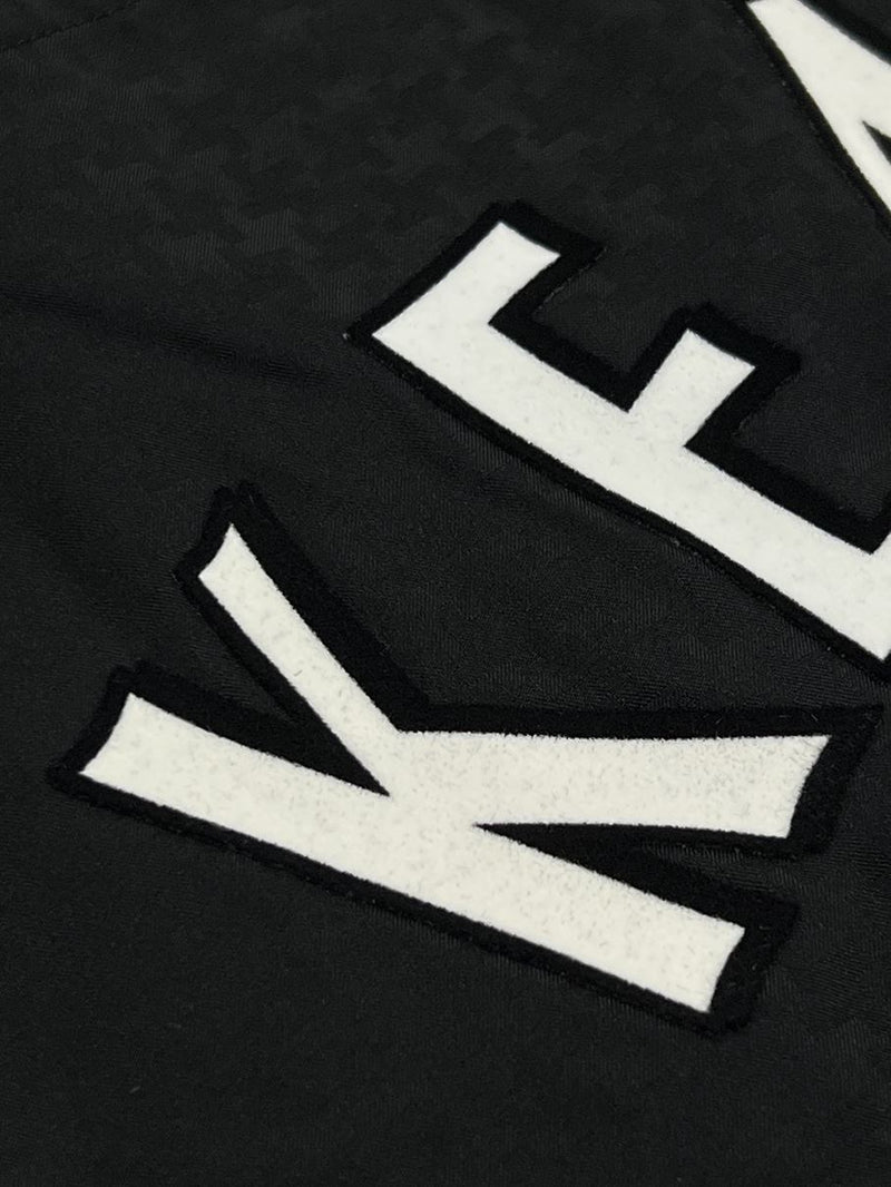 【2005】マンチェスター・ユナイテッド（A）/ CONDITION：NEW / SIZE：XL / #16 / KEANE / FAカップ決勝戦仕様