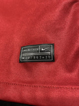 【2020】鹿島アントラーズ（H）/ CONDITION：A / SIZE：L / #19 / SOMENO