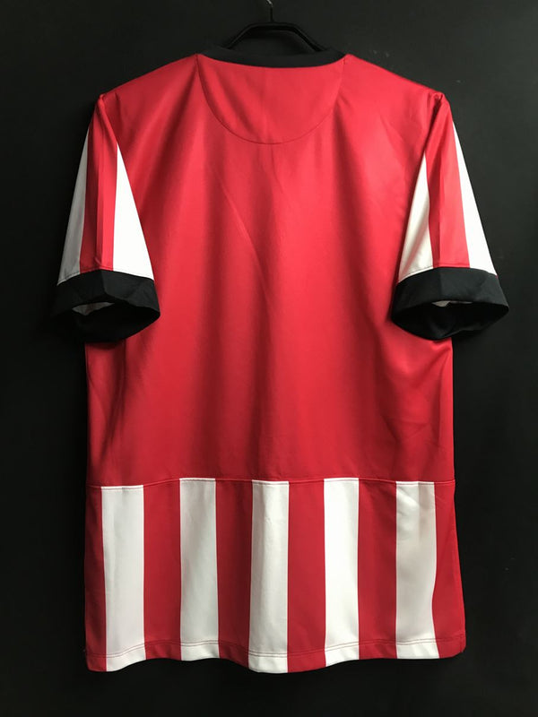 【2014/15】PSV（H）/ CONDITION：New / SIZE：M