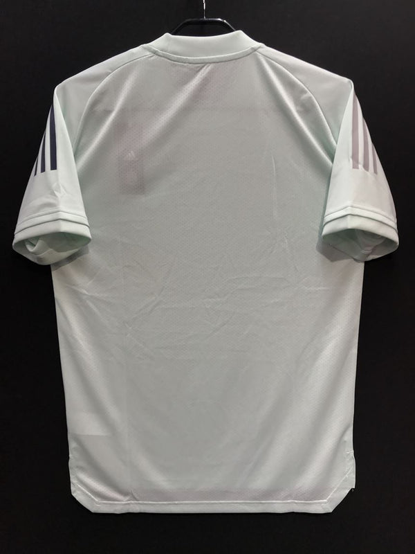 【2020】スペイン代表 トレーニングジャージー / CONDITION：NEW / SIZE：S