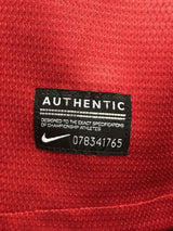 【2013】浦和レッズ（ACL/H）/ CONDITION：NEW / SIZE：L / #6 / YAMADA