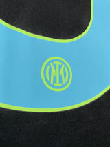 【2021/22】インテル（3rd）/ CONDITION：A- / SIZE：L / #39 / ŠKRINIAR / UCL仕様