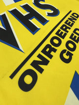 【2003/04】RKCヴァールヴァイク（H）/ CONDITION：B+ / SIZE：XL