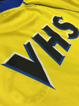 【2003/04】RKCヴァールヴァイク（H）/ CONDITION：B+ / SIZE：XL