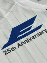 【2020】FC町田ゼルビア（A）/ CONDITION：NEW / SIZE：S（日本規格）