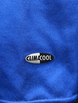 【2008/09】日本代表（H）/ CONDITION：A / SIZE：M（日本規格）/ #14 / NAKAMURA