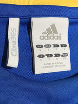 【2008/09】日本代表（H）/ CONDITION：A / SIZE：M（日本規格）/ #14 / NAKAMURA