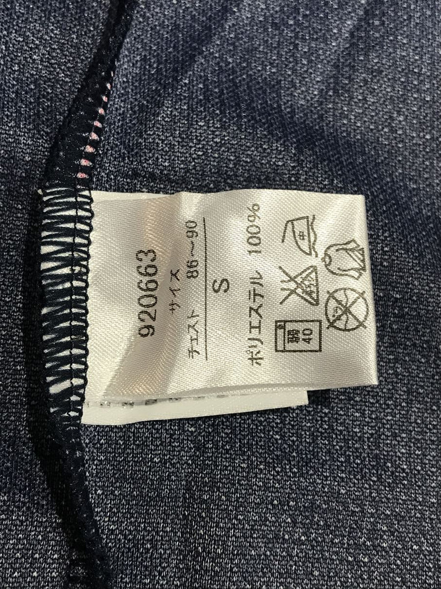 2016】セレッソ大阪（LIMITED）/ CONDITION：A / SIZE：S（日本