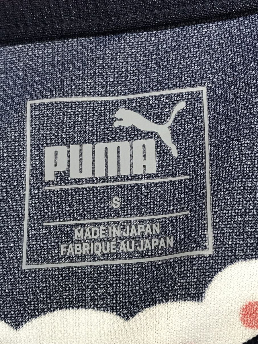 2016】セレッソ大阪（LIMITED）/ CONDITION：A / SIZE：S（日本規格