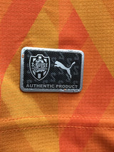【2021】清水エスパルス（H）/ CONDITION：NEW / SIZE：XXL（ASIA）