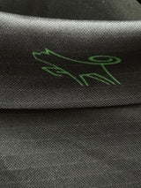 【2012】ジェフユナイテッド市原・千葉（A）/ CONDITION：NEW / SIZE：XO（日本規格）/ #33 / TAKAHASHI