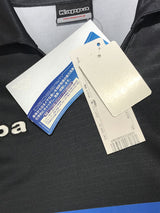 【2012】ジェフユナイテッド市原・千葉（A）/ CONDITION：NEW / SIZE：XO（日本規格）/ #33 / TAKAHASHI