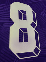 【1992/93】フィオレンティーナ（H) / CONDITION：B+ / SIZE：L / #8