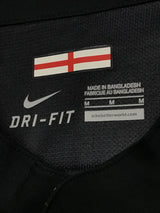【2013/14】インテル（H）/ CONDITION：A- / SIZE：M / #4 / J.ZANETTI / サネッティ氏ラストマッチ仕様 / オーセンティック