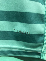 【2018/19】スペイン代表（GK）/ CONDITION：A / SIZE：S