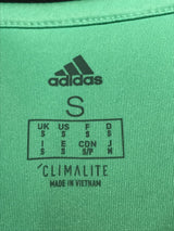 【2018/19】スペイン代表（GK）/ CONDITION：A / SIZE：S