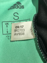 【2018/19】スペイン代表（GK）/ CONDITION：A / SIZE：S