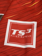 【2022】名古屋グランパス（H）/ CONDITION：A / SIZE：L（日本規格）/ #14 / SENTO