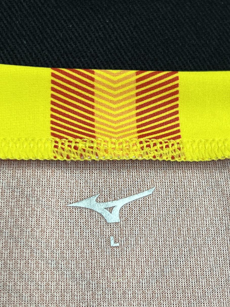 【2022】名古屋グランパス（H）/ CONDITION：A / SIZE：L（日本規格）/ #14 / SENTO