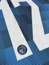 【2020】FC TIAMO枚方（H）/ CONDITION：A / SIZE：L（日本規格） / #12