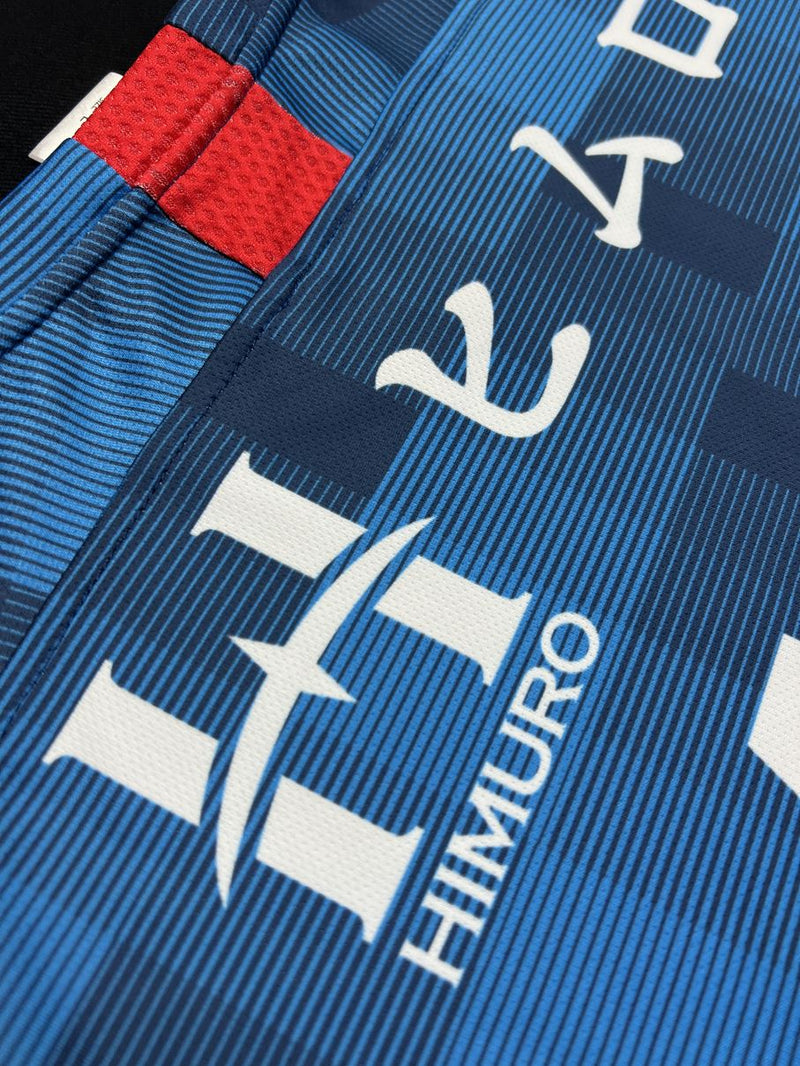 【2020】FC TIAMO枚方（H）/ CONDITION：A / SIZE：L（日本規格） / #12
