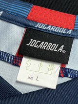 【2020】FC TIAMO枚方（H）/ CONDITION：A / SIZE：L（日本規格） / #12