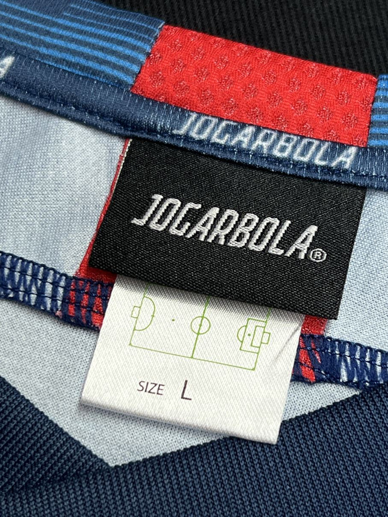【2020】FC TIAMO枚方（H）/ CONDITION：A / SIZE：L（日本規格） / #12