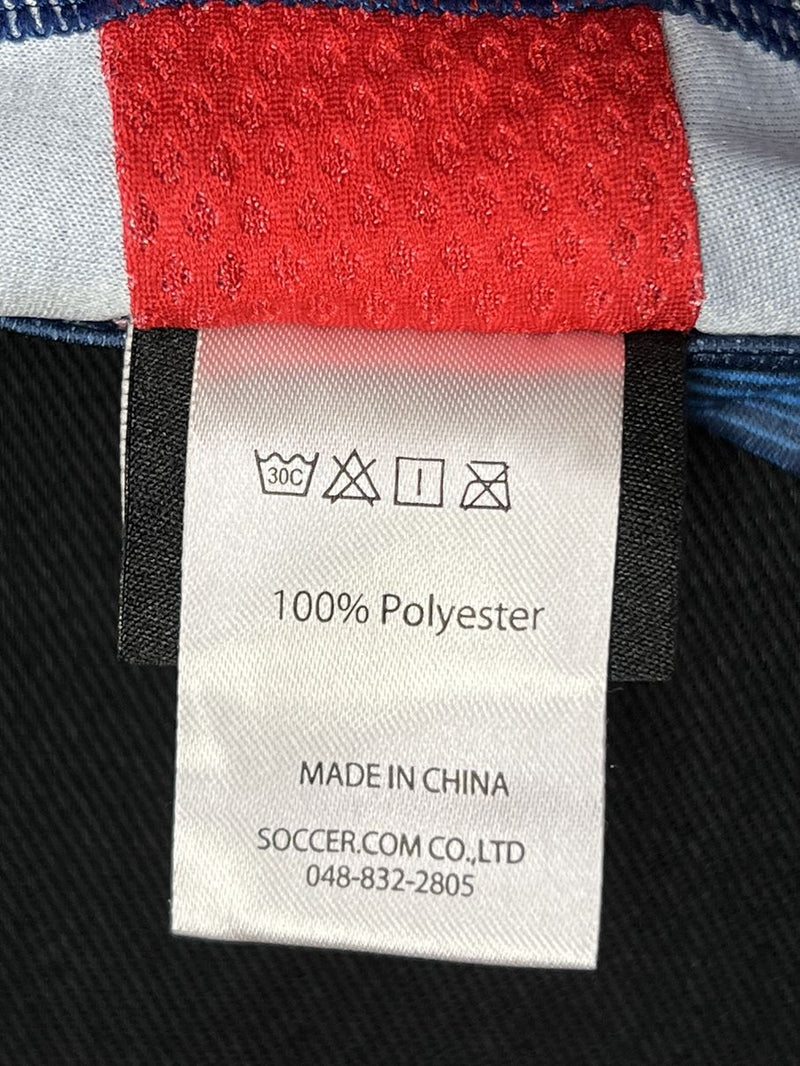 【2020】FC TIAMO枚方（H）/ CONDITION：A / SIZE：L（日本規格） / #12
