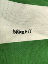【2007/08】セルティック（H）/ CONDITION：NEW / SIZE：XL