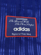 【1997/98】東京ガスFC（H）/ CONDITION：New / SIZE：O-XO（日本規格）