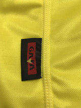 【2012】ジェフユナイテッド千葉（H）/ CONDITION：New / SIZE：O（日本規格）