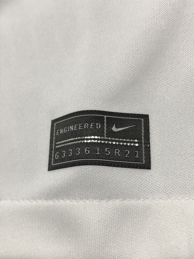 【2021】浦和レッズ（A）/ CONDITION：New / SIZE：M / #41 / SEKINE