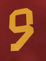【2022/23】スペイン代表（H）/ CONDITION：New / SIZE：XL（日本規格）/ #9 / GAVI