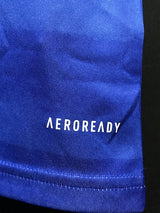 【2020】横浜F・マリノス（H）/ CONDITION：NEW / SIZE：XO（日本規格）/ #20 / NAKAGAWA