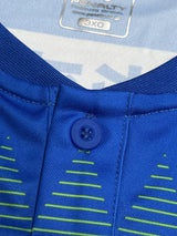 【2019】湘南ベルマーレ（H）/ CONDITION：NEW / SIZE：3XO（日本規格）