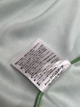 【2019】湘南ベルマーレ（H）/ CONDITION：NEW / SIZE：3XO（日本規格）