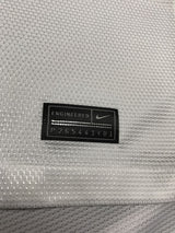 【2021/22】トッテナム（H）/ CONDITION：A- / SIZE：M / #30 / BENTANCUR / プレミア、NO ROOM FOR RACISMパッチ
