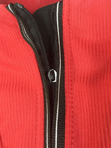 【1999】マンチェスター・ユナイテッド（H）/ CONDITION：B / SIZE：L / #7 / BECKHAM / FAカップ決勝仕様