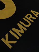 【2020】水戸ホーリーホック（3rd）/ CONDITION：A / SIZE：L（日本規格）/ #5 / KIMURA / PRIDE OF MITO