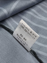 【2020】水戸ホーリーホック（3rd）/ CONDITION：A / SIZE：L（日本規格）/ #5 / KIMURA / PRIDE OF MITO
