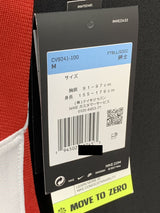 【2021】浦和レッズ（A）/ CONDITION：NEW / SIZE：M / #24 / YURUKI