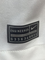 【2021】浦和レッズ（A）/ CONDITION：NEW / SIZE：M / #24 / YURUKI