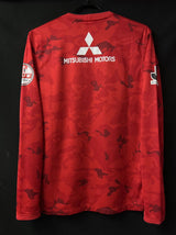 【2014】浦和レッズ（H）/ Condition：A / Size：S