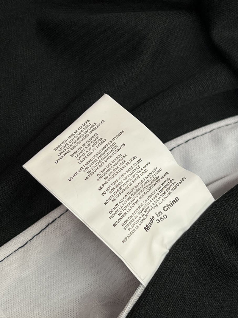 【2013/14】ASモナコ（A）/ CONDITION：New / SIZE：S（UK） / #10 / JAMES / リーグ・アンパッチ