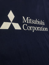 【2022】FC東京 試合前練習着 / CONDITION：New / SIZE：XL（日本規格）