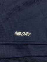 【2022】FC東京 試合前練習着 / CONDITION：New / SIZE：XL（日本規格）