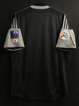 【2012】FC東京（ACL/GK）/ CONDITION：New / SIZE：2XO（日本規格）