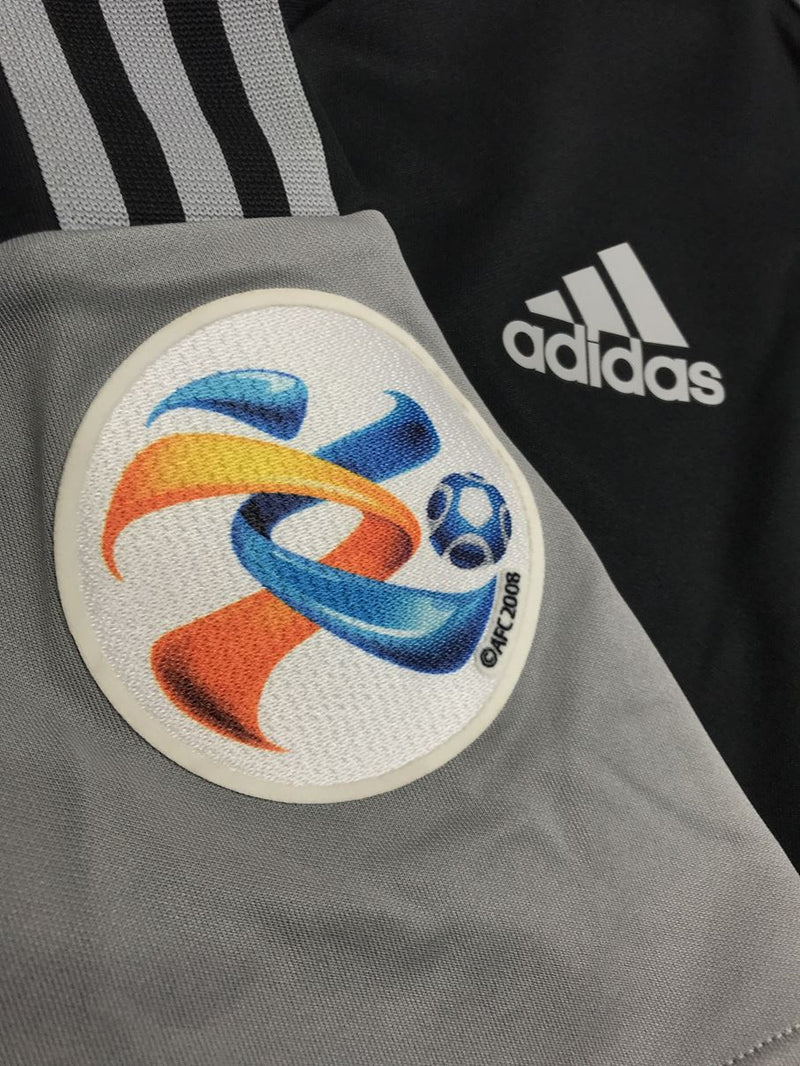 【2012】FC東京（ACL/GK）/ CONDITION：New / SIZE：2XO（日本規格）