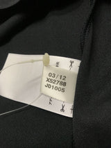 【2012】FC東京（ACL/GK）/ CONDITION：New / SIZE：2XO（日本規格）
